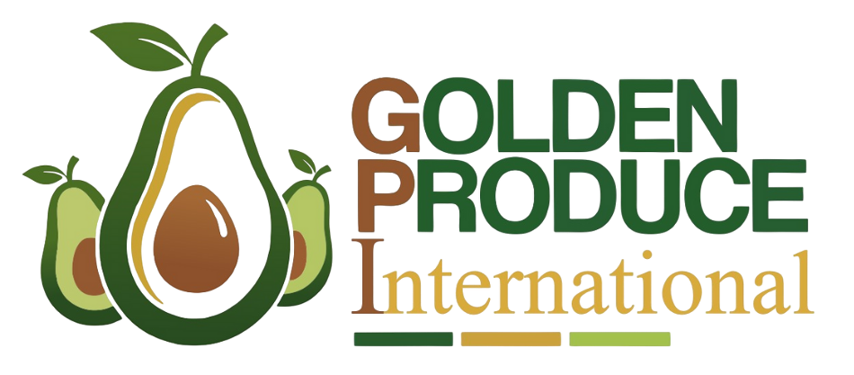 Golden Produce International